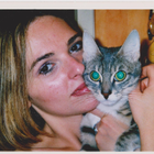 Profilbild für Carole R