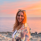 Profilbild für Janne N