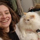 Profilbild für Anastasija S