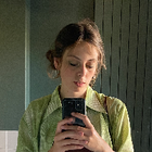 Avatar pour Kathleen O