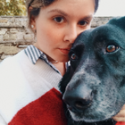 Profielfoto voor Aria P