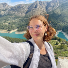Profilbild für Hanna S