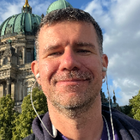 Profilbild für Grzegorz O