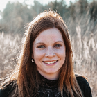 Profilbild für Christina S
