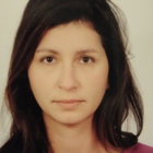 Profilbild für ARISTI G