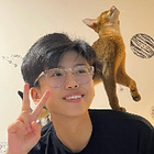 Profilbild für Alex Y