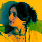 Avatar pour Mathilde B