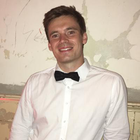 Profilbild für Marius G