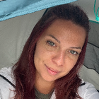 Avatar pour Éléonore P