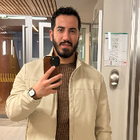 Avatar pour Mohammad (Nour) K