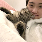 Profielfoto voor Xu C