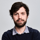 Avatar pour Charles L