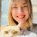 Profilbild für Michelle M