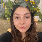 Profilbild für Vanessa T