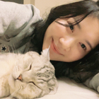 Profilbild für Trang H