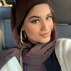Avatar for Khadija S