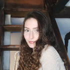 Avatar pour Anaïs B