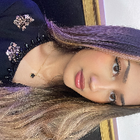 Avatar for Laiba B