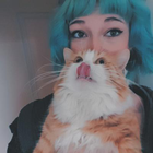 Profilbild für Melissa R