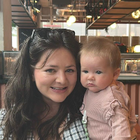 Avatar for Shellianne D