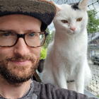 Profilbild für Jakob S