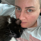 Profilbild für Nadine F