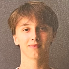 Avatar pour Ulysse O