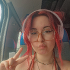 Avatar pour Théa P