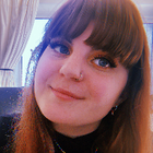 Avatar for Aimee H