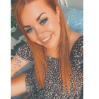 Avatar for Natalie B