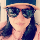 Avatar pour Laetitia K