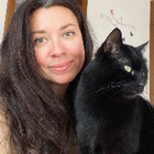 Profilbild für Marina G