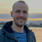 Profilbild für Hendrik B