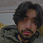 Avatar for Muhammad Khuda B