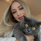 Profilbild für Melek S