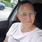 Profilbild für Kerstin S