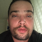 Profilbild für Diviko L