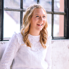 Profilbild für Sarah Cathrin E
