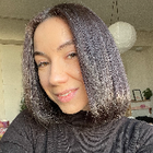 Avatar pour Liza L