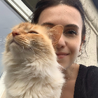 Profilbild für Lisa S