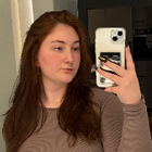 Profilbild für Kiara K