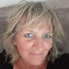Avatar pour Marion B
