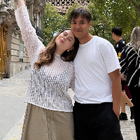 Profilbild für Julia und Jakob T