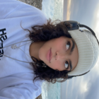 Avatar pour Ailany J
