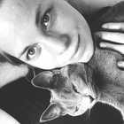 Profilbild für Nadine Z