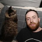 Profilbild für William Dylan M
