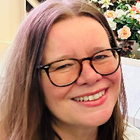 Profilbild für Silke L