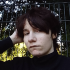 Profilbild für Max S