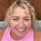 Avatar for Carolyn D