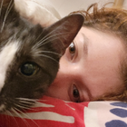 Profilbild für Cony L
